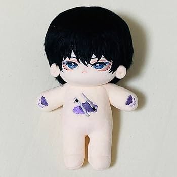 Amazon.co.jp: 20cm 家庭教師ヒットマンreborn 雲雀恭弥 着せ